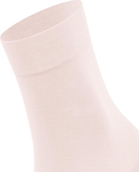 Produktbild Falke Fine Softness SO (Einzelpack, 39 - 42)
