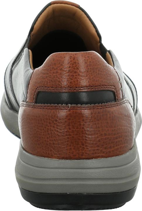 Produktbild Josef Seibel 25318-860 (50)