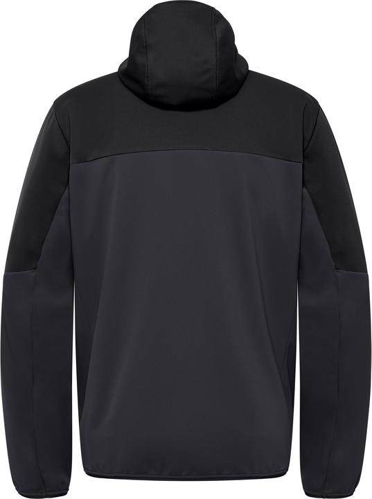 Actual product image Jack Wolfskin Feldberg Hoody M (3XL)