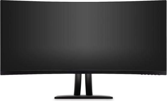 Actual product image Viewsonic VP3481A (3440 x 1440 pixels, 34")