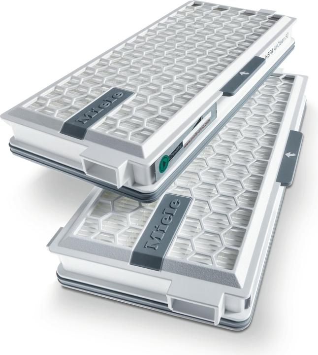 Image du produit Miele 11713280