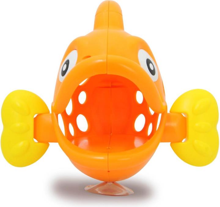 Produktbild Jamara Hungry Fish