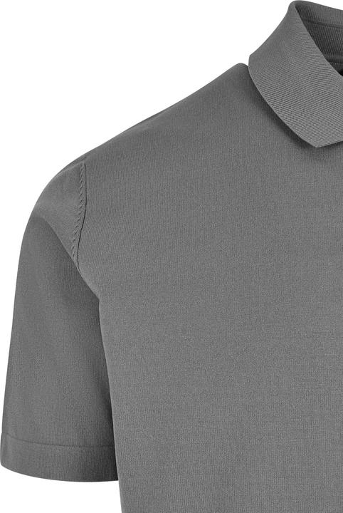 Produktbild Urban Classics Knitted Shirt (XL)