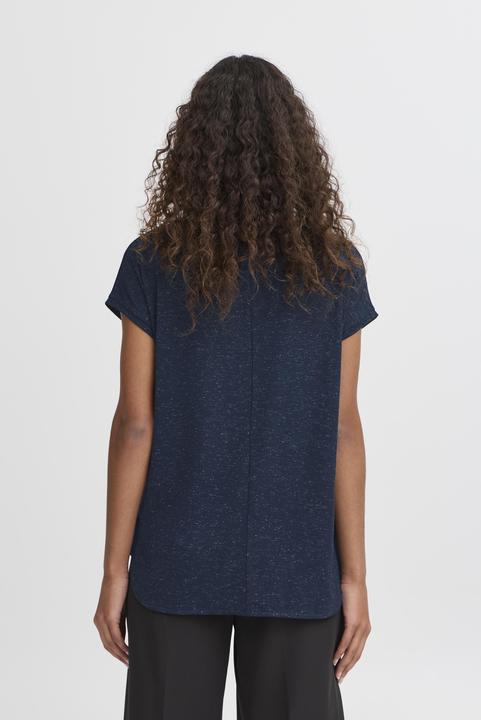 Image du produit Ichi Rebel SS12 (M)