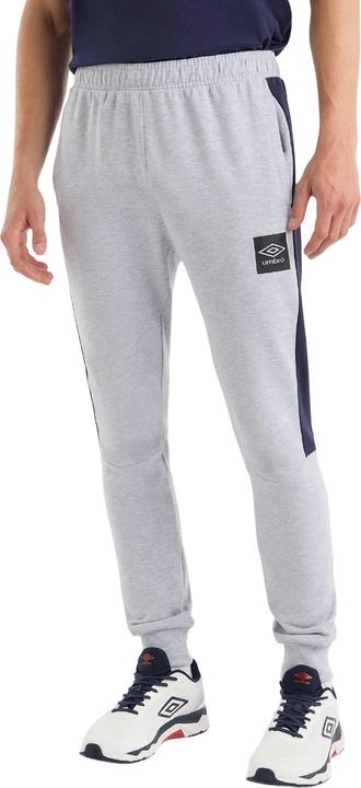 Umbro Terrace Jogginghosen (XL)