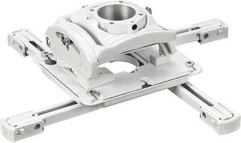 Chief RPA Elite Series RPMA-UW - Mounting kit (ceiling mount, interface fork) (Ceiling)
