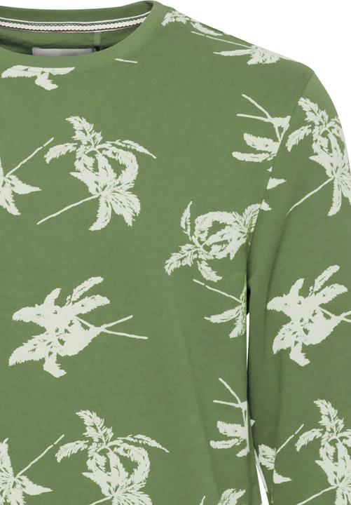 Immagine prodotto Blend BHSweatshirt - 20715358 (M)