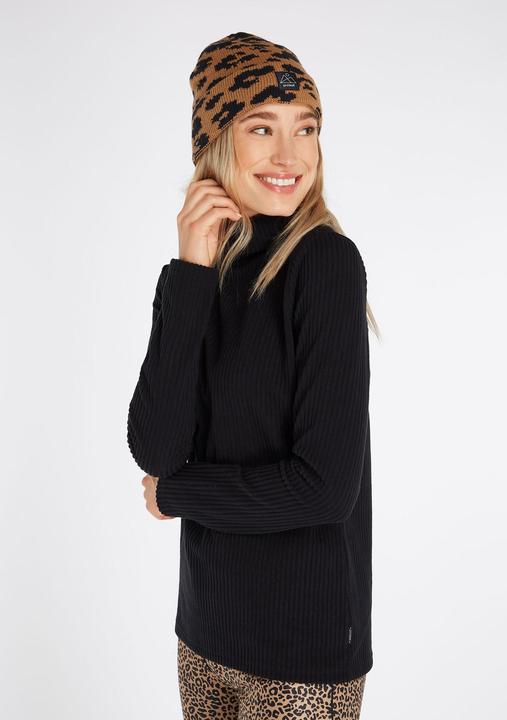 Actual product image MGA Women's blouse protest prtpearl thermoknit (40)