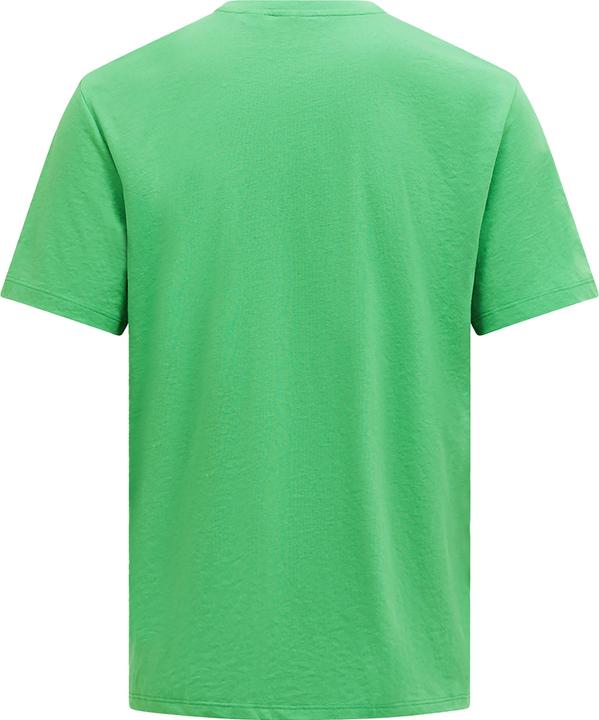 Immagine prodotto Peak Performance Explore Logo Tee (XL)