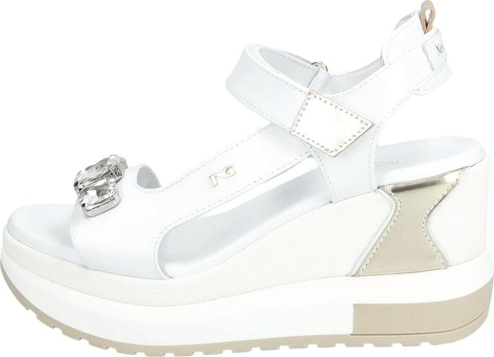 Actual product image Nero Giardini Sandalen (40)