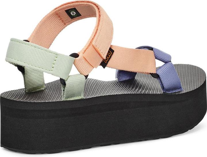 Immagine prodotto Teva Flatform universale (38)