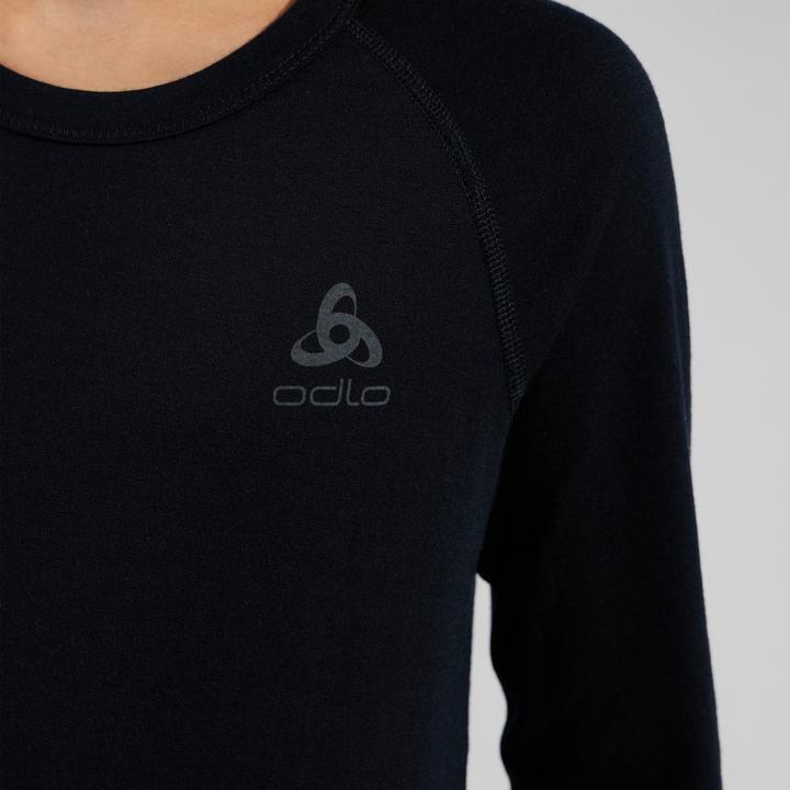 Actual product image Odlo Natural 200 (104)