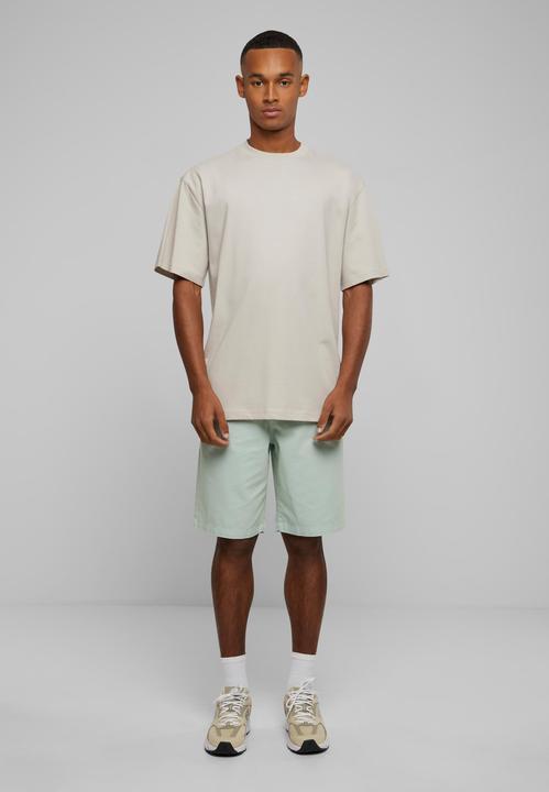 Produktbild Urban Classics Tall Tee 2-Pack (S)