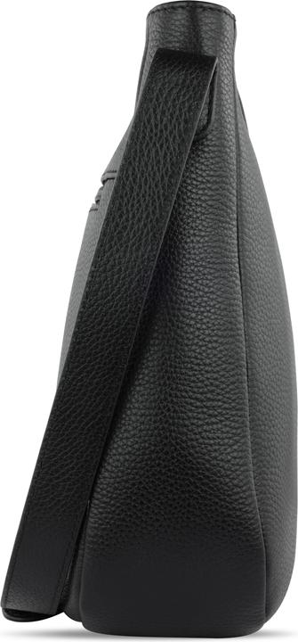 Image du produit Bugatti Handtasche ELSA