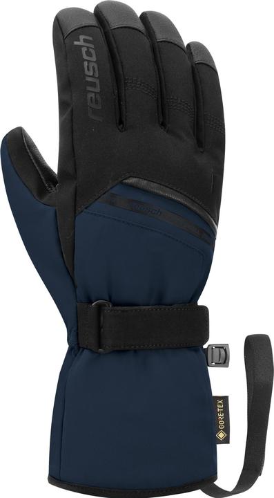 Reusch Morris Gore-Tex