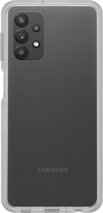 Image du produit OtterBox React (Samsung Galaxy A32 5G)