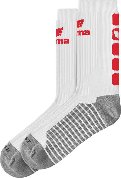 Immagine prodotto Erima Calze Classiche 5-C (47 - 50)