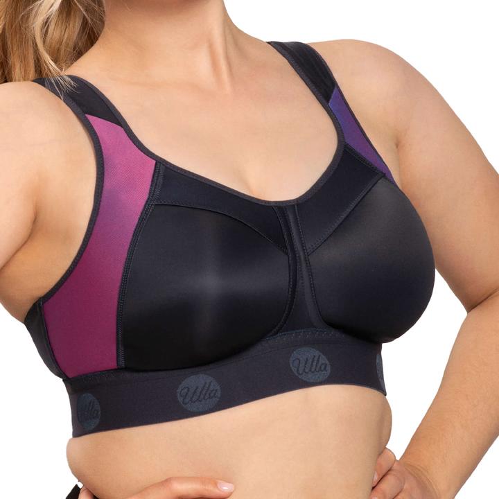 Produktbild Ulla Sydney Sport-BH (65 H)