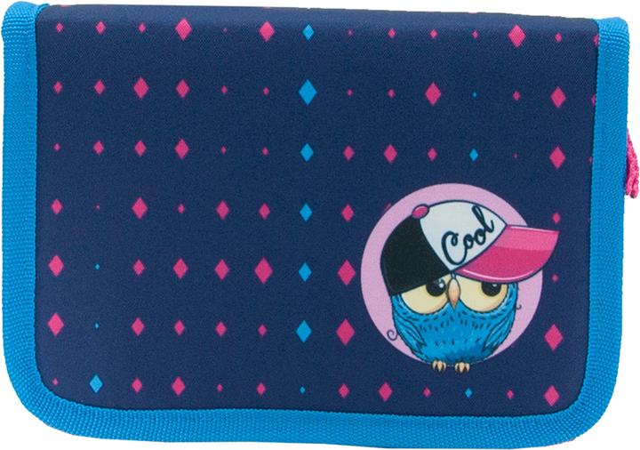 Image du produit Funki Sac à dos pour écolier Cuby-Bag 5 pièces (20 l)