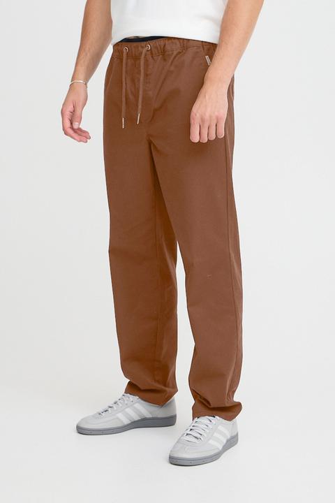 Produktbild Blend BHPants 20717138 (L)
