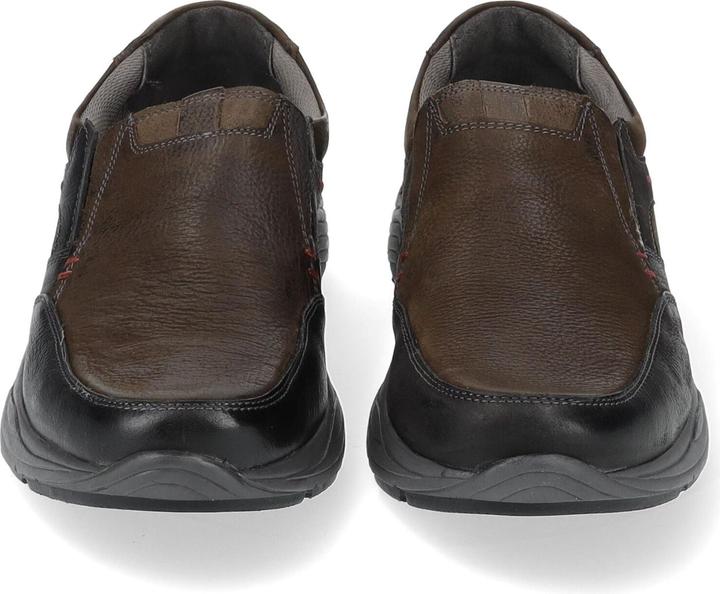 Image du produit Hush Puppies Vous recherchez une chaussure élégante et confortable pour vos loisirs? Alors cette chaussure (41)