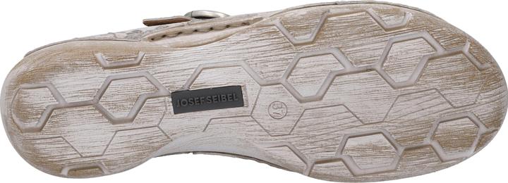 Actual product image Josef Seibel 59680-372 (38)