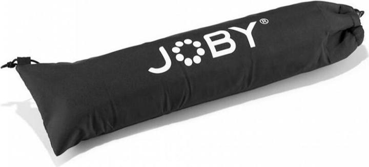 Productafbeelding Joby Compacte Action Kit (Plastic)