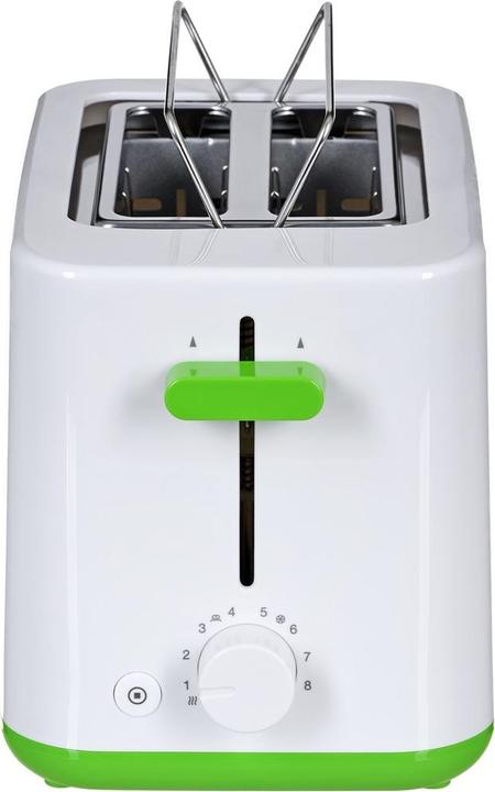 Image du produit Braun Grille-pain (Prise UE)