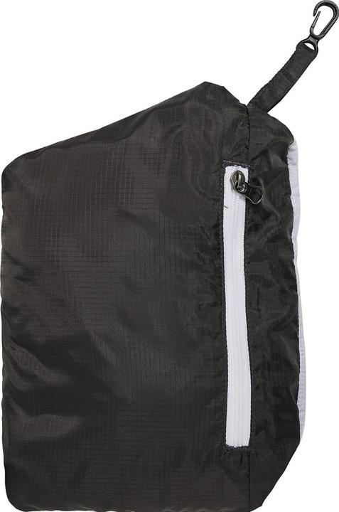 Image du produit Newline Veste Tech Pour Femme (L)