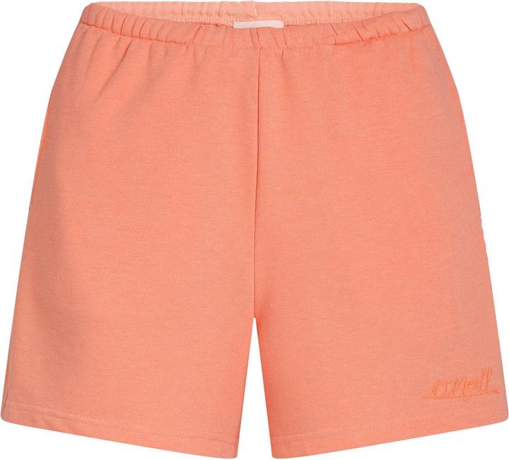 Actual product image O'Neill Essentials Script Sweatshorts (S)