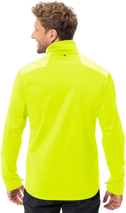 Produktbild Vaude Yaras 3in1 (S)