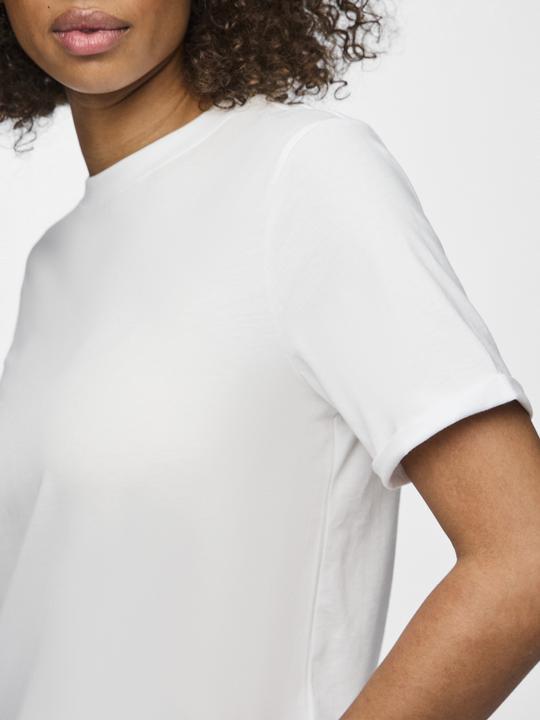 Actual product image Pieces Ria (L)