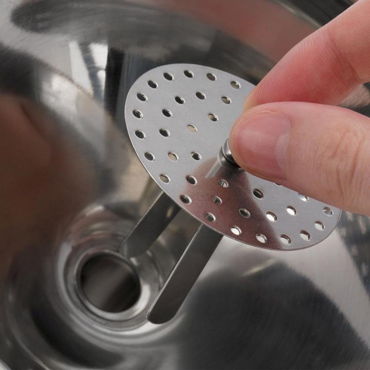 Actual product image Westmark Bottle funnel