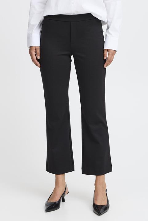 Actual product image Fransa FRBLAZER PA 1 - 20611825 (36)