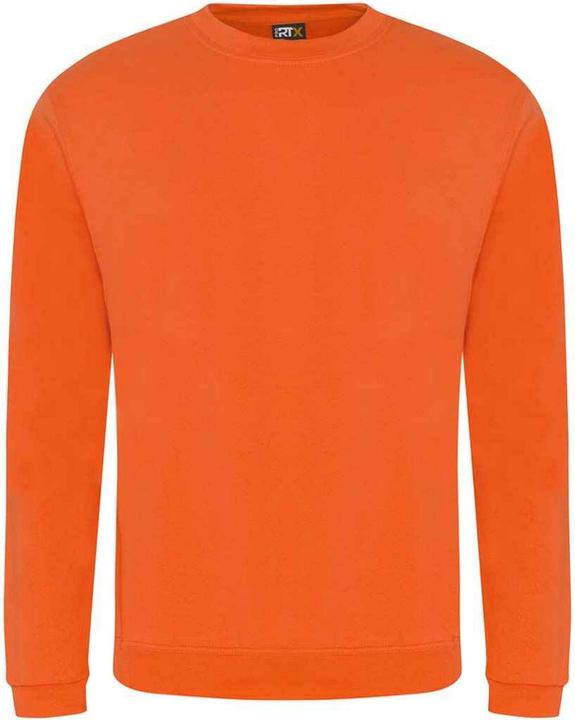 Produktbild Prortx Pro Sweatshirt (3XL)