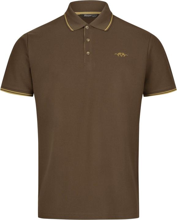 Immagine prodotto Blaser Polo 22 Uomo (XXL)