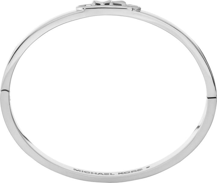 Produktbild Michael Kors Bangle (17 cm, Metall)