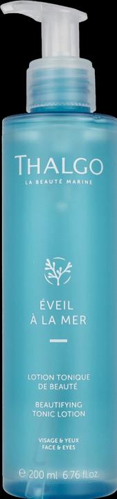Produktbild Thalgo Eveil A La Mer (Gesichtswasser, 200 ml)