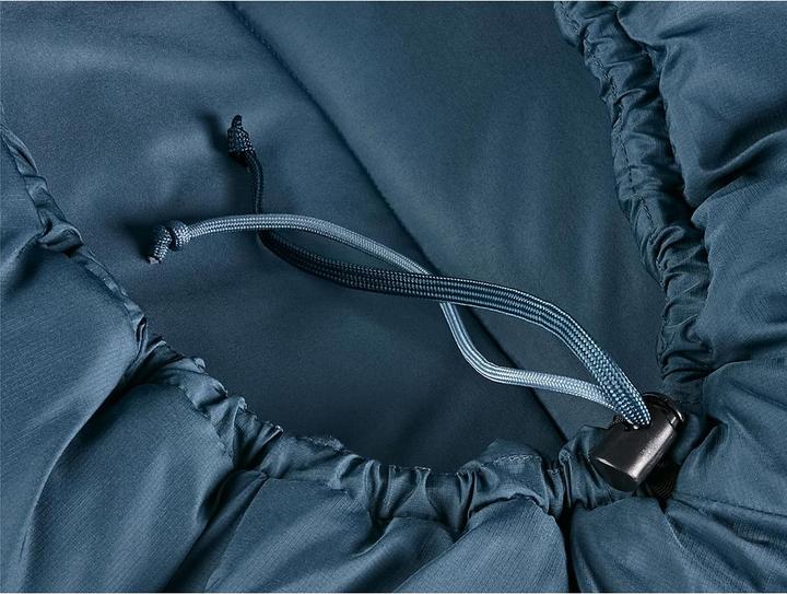 Image du produit Deuter Orbit 0° (220 cm)