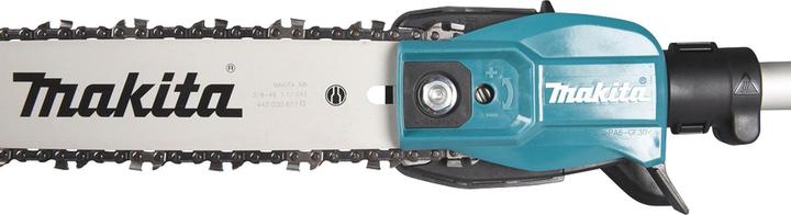 Immagine prodotto Makita EY403MP