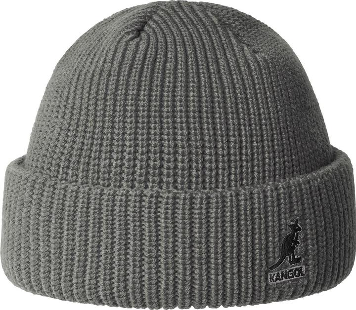 Kangol Cardinal 2 Way