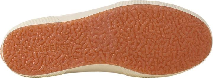 Image du produit Superga - Baskets OG - Adulte (39.5)