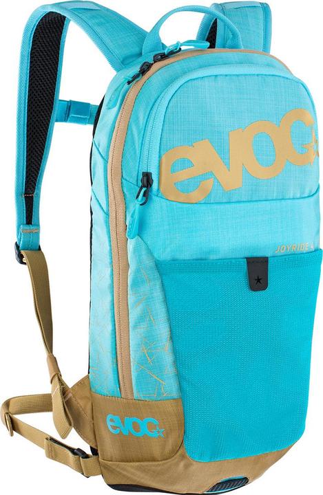 Immagine prodotto Evoc Joyride (4 l)