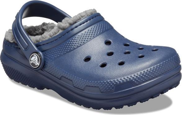 Immagine prodotto Crocs Zoccolo classico foderato T's (28)