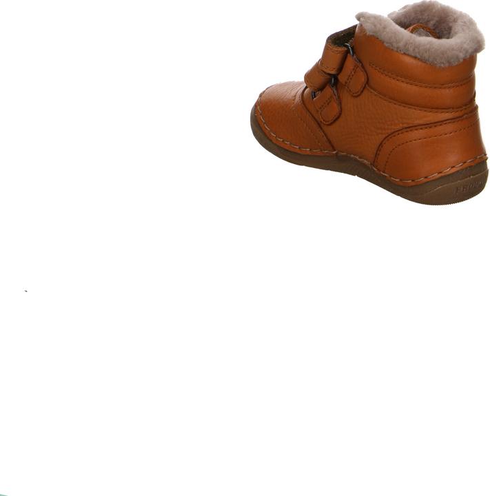 Actual product image Froddo G2110100-1 G2110113-1 G2110130 (24)