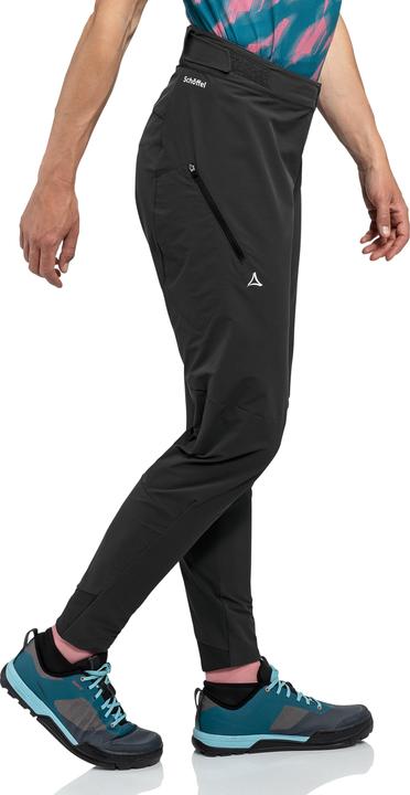 Produktbild Schöffel Women's Pants Arosa (38)