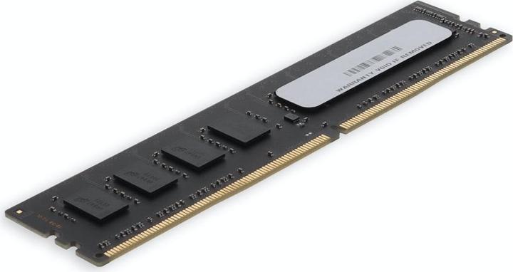 Actual product image HP 16GB (1x16GB) DDR4-2400 ECC (1 x 16GB, 2400 MHz, DDR4-RAM, DIMM)