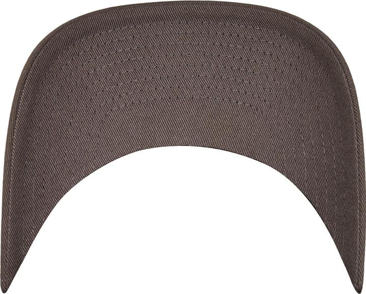 Immagine prodotto Flexfit Cappello in cotone biologico (S, M)
