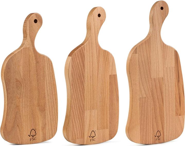 Actual product image Konsimo Livo