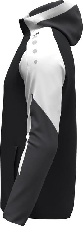 Immagine prodotto JAKO Kapuzenjacke Dynamic (4XL)